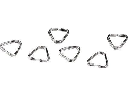hama split rings ien533824
