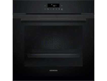 siemens hb272abb3 ien569775