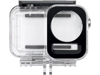 dji osmo action waterproof case ien542979