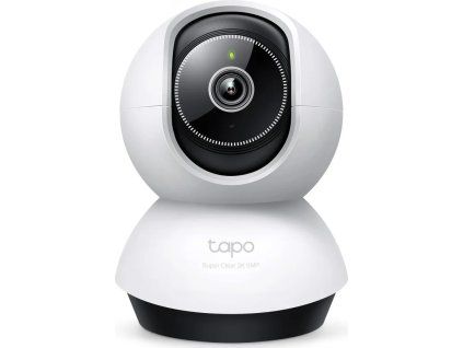 tp link tc74 ien542663