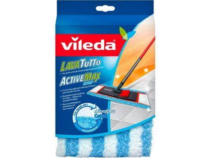 vileda 141001 nahrada active max ien520863