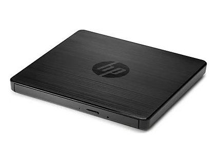 hp external usb optical drive ien211215