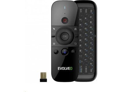 evolveo flymotion d1 ien379934