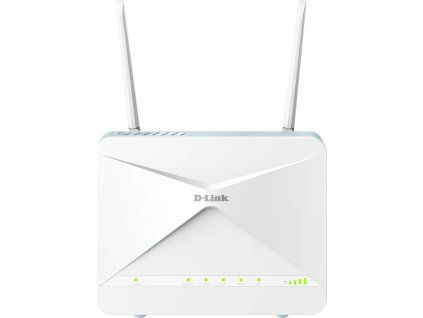 d link g415 eagle pro ien458426