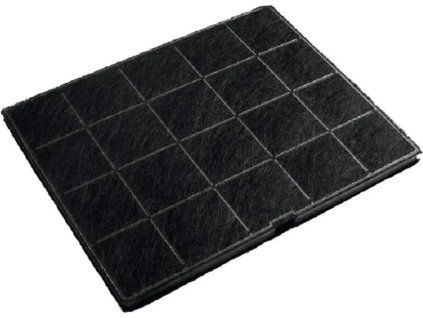 electrolux ecfb01 ien409838