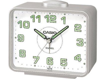 casio tq 218 8ef ien487361