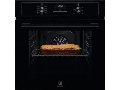 electrolux eof3h50bk ien453940