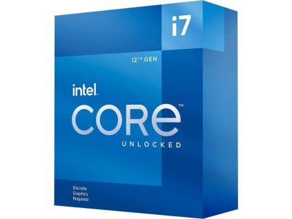 intel core i7 12700kf image1 big ies52926753