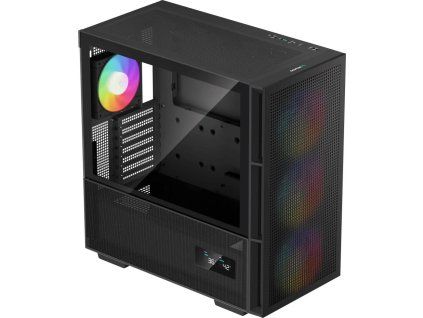 deepcool ch560 digital ien501812