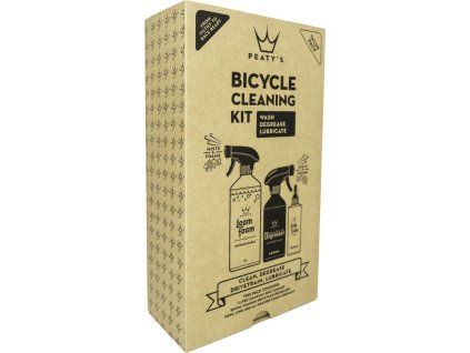 peaty s gift pack wash degrease lubricate image1 big ies61182137