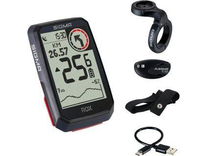 sigma rox 4 0 hr set cerna ien381883