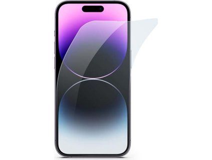 epico flexiglass im iphone 13 pro max 6 7 s aplikatorem ien432925