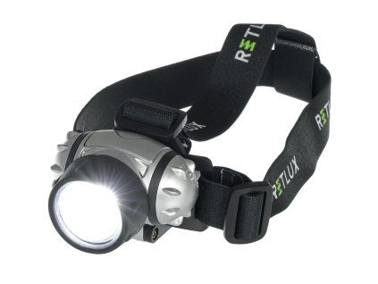 retlux rpl 501 image1 big ies99997663