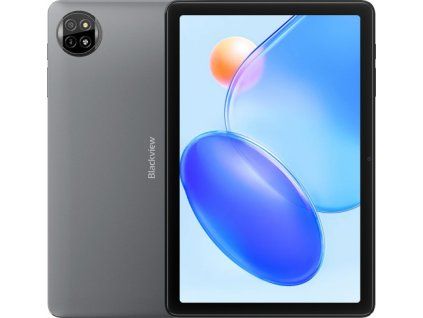aligator blackview tab 20 4 64gb modry ien565724