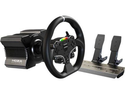 moza racing herni sada r5 rs20 pc ien561816