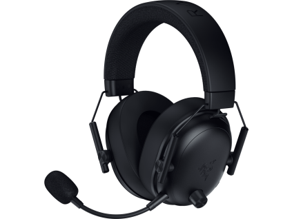 razer blackshark v3 black ien558304