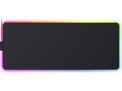 razer strider chroma ien540069