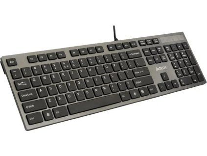 a4tech kv 300h us ien302945