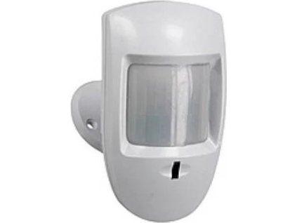 iget p2 security ien198315