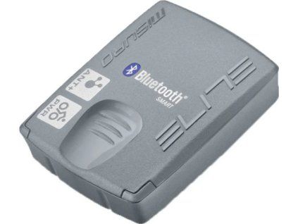 elite misuro b sensor ien307616