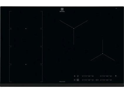 electrolux eiv854 ien485885