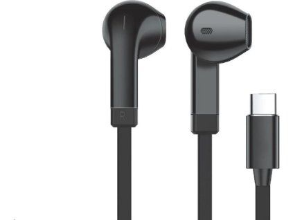 winner group vortex vibe cerna ien569633
