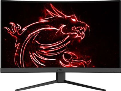 msi g32cq4 e2 ien525776