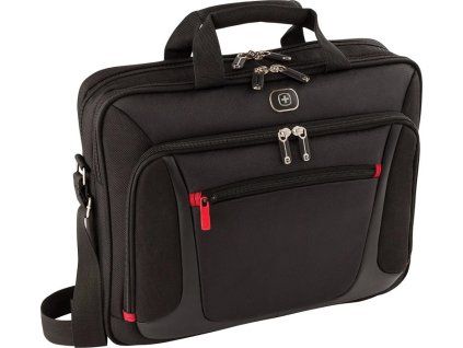 wenger sensor 15 ien264616