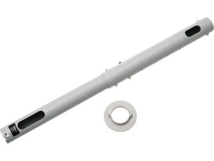 epson ceiling pipe elpfp13 ien329337