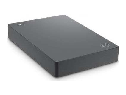 seagate basic 5tb image1 big ies21606553