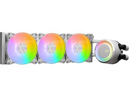 msi mag coreliquid e360 bily ien503752