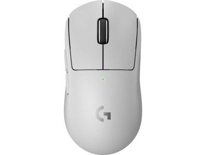 logitech pro x superlight 2 se bila ien567606