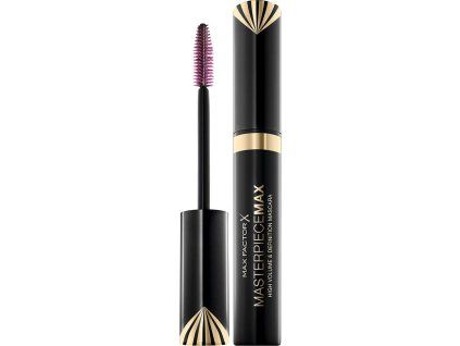 max factor masterpiece max 7 2 ml deep blue ien415984