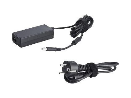 DELL AC Adaptér 65W (450-AECL)