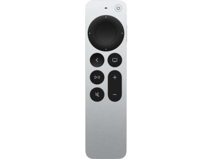 apple tv remote ien586977