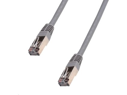 datacom patch cord ftp cat6 5m sedy ien92438