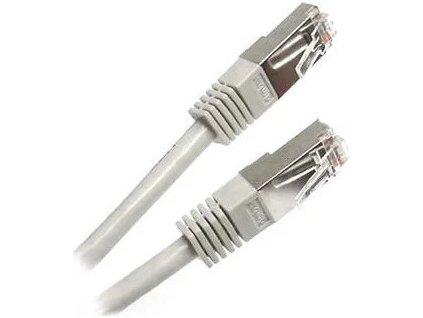 patch kabel c6 3m stp ien96038