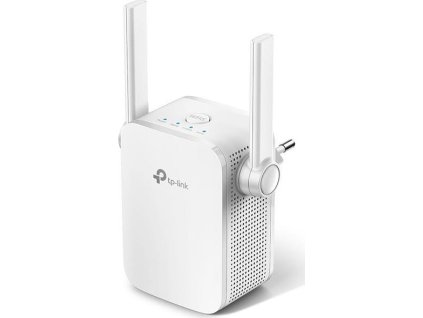 TP-LINK RE305