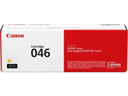 canon crg 046y ien269802