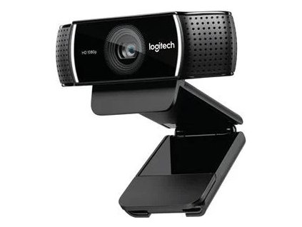logitech pro stream webcam c922 pro ien262132