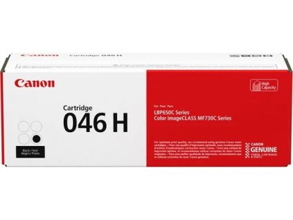 canon crg 046h bk ien269803