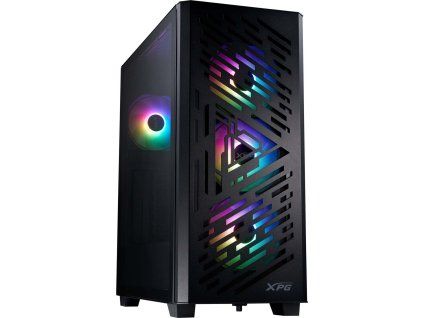 adata xpg lander 501 cerna ien598682
