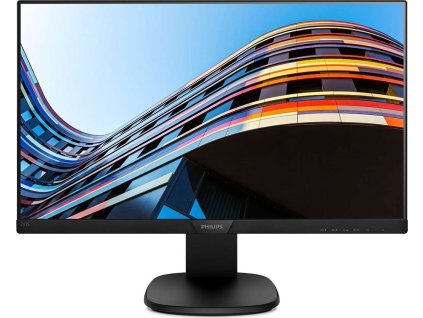 PHILIPS 243S7EHMB 23,8" (243S7EHMB/00)