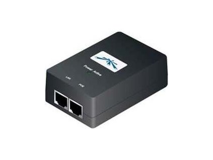 UBIQUITI POE-48-24W-G