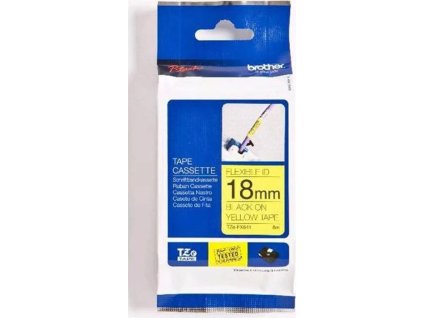 brother tzefx641 ien164148