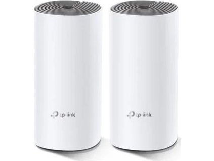 tp link deco e4 2 pack ien323447