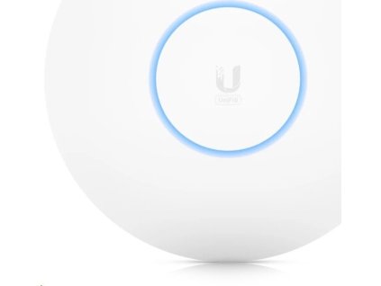 UBIQUITI U6-LR