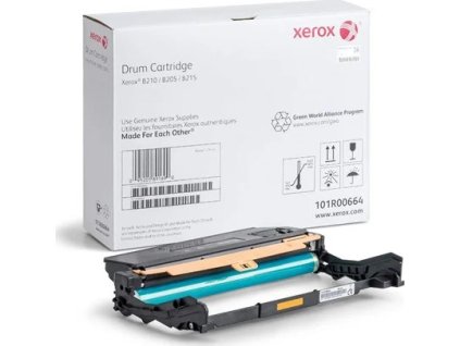 xerox 101r00664 ien346164