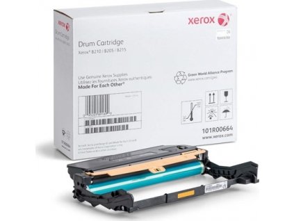 Xerox 101R00664