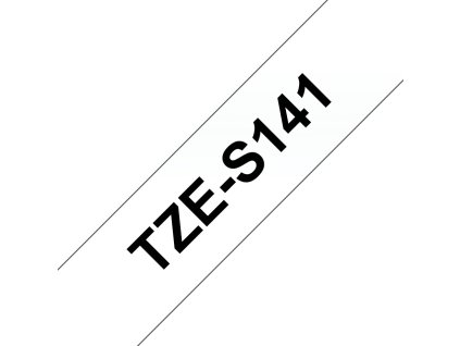 brother tze s141 ien315416